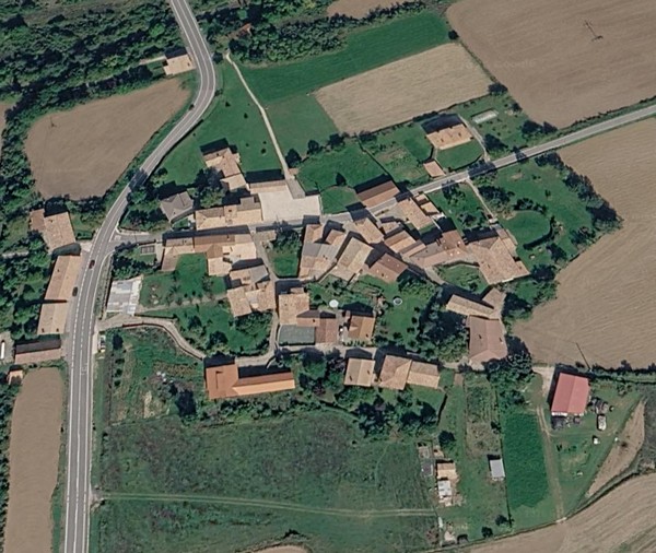 Güesa