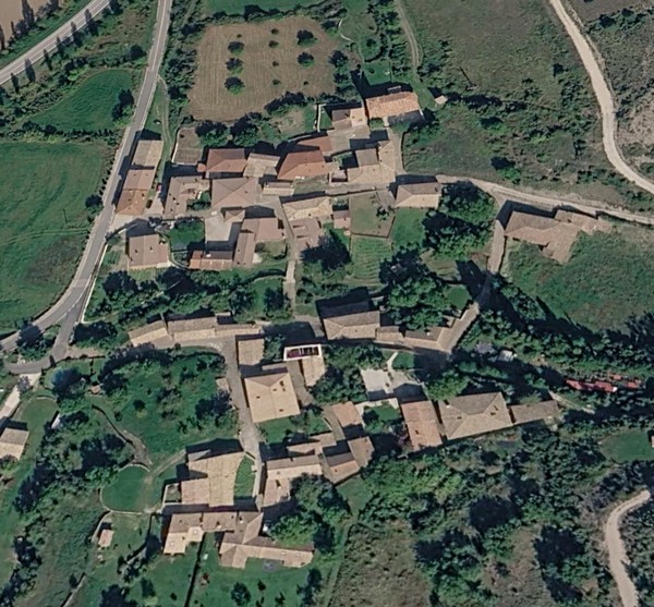 Ustés